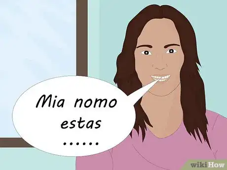 Image titled Say "My Name Is" in Several Languages Step 17